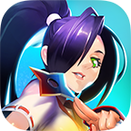 萌娘战姬变态版