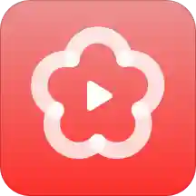 梅花视频永久vip版