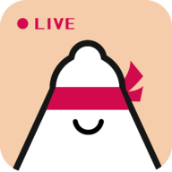 大象直播免会员版