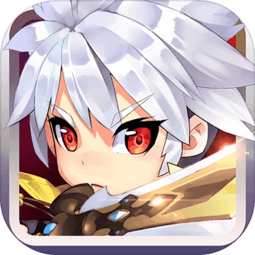 梦幻封神折扣版