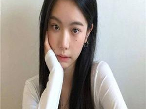 和香蕉视频同款的app合集