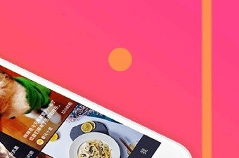 赚钱多又快的短视频app合集