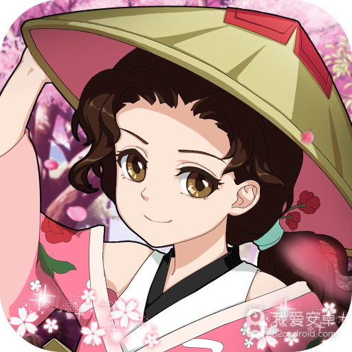 时之幻想曲内测版