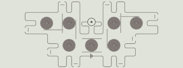 不用爆肝的治愈画风手游合集