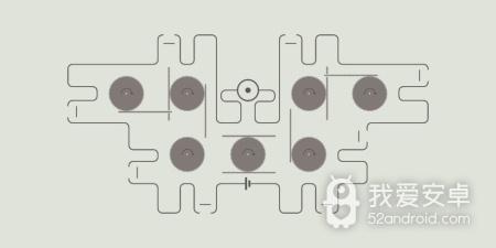 不用爆肝的治愈画风手游合集