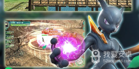 简单好上手的ARPG手游合集