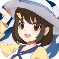 慢慢生活免费版