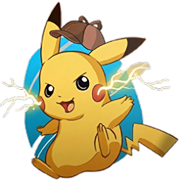 皮卡丘影视高清版