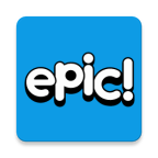 epic童书海洋破解版