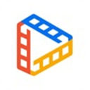 剧汇tv去广告版