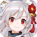 零之战线免费充值破解版