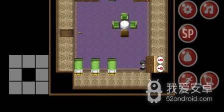 逻辑箱子超全版本手游合集