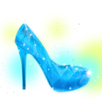 哎呀短视频正版