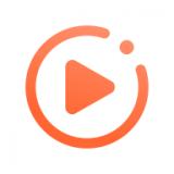 可不可视频破解版