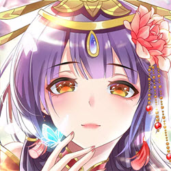 全民养成之女皇陛下初版