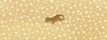 虚拟养成手游合集
