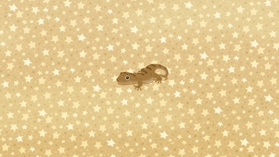 玩起来不累的Q萌养成手游合集