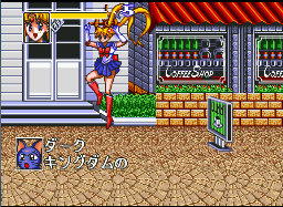 月亮漫画历史版本app合集