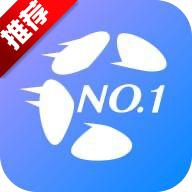 第一直播免费版