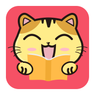 漫画猫破解版