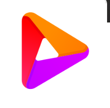 好看视频简洁版