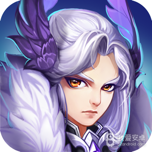 神奇幻想 九游版