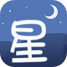 天空影视正式版免费版