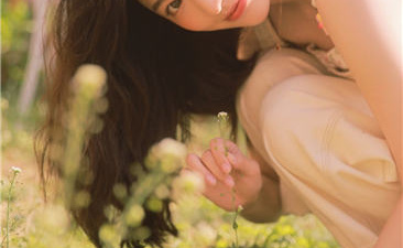 和福利软件仓库差不多的app合集