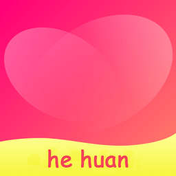 合欢直播升级版