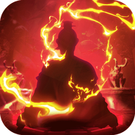 流沙血域文字版