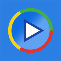 456影院无限观看版