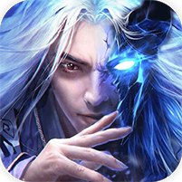 万剑至尊正式版