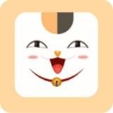 喵喵漫画破解版