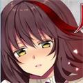 魔女的证明中文版