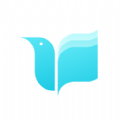 青鸟阅读纯净版