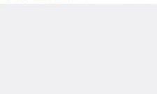 2022全国安全教育平台app合集