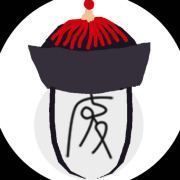 废文网破解版