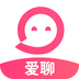 爱聊交友(美女陪聊)