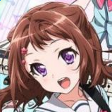 bang dream美服