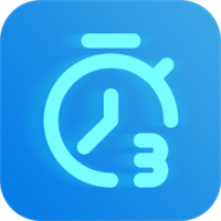 日期倒计时软件