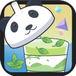 小小奶茶店游戏