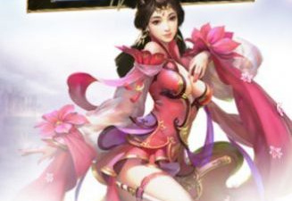 幻想英雄重生手游合集