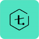 七点小说破解版