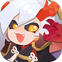 阴阳师妖怪屋九游版