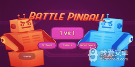 耐玩不花钱的战斗手游合集