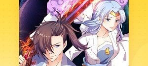 咪哩咪哩历史版本app合集