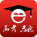 高考e志愿(智能志愿填报)