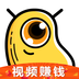 长豆短视频永久vip版