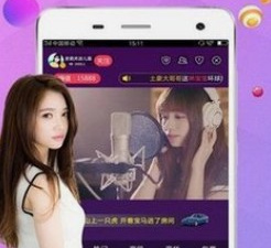 跟麻豆视频差不多的app合集