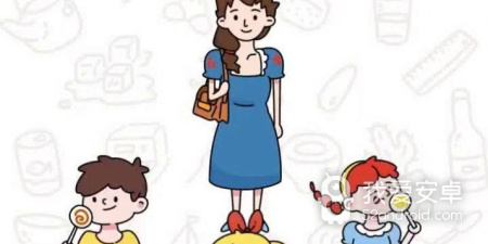 益智娱乐的游戏合集